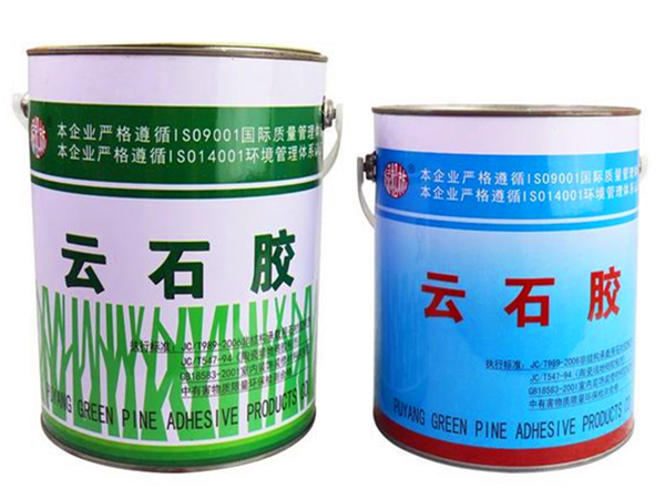 粘胶工艺废气处理方法