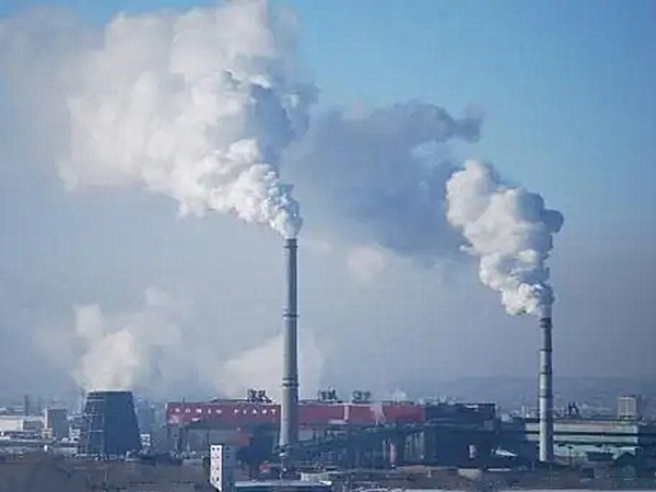 非甲烷总烃废气处理方法有哪些
